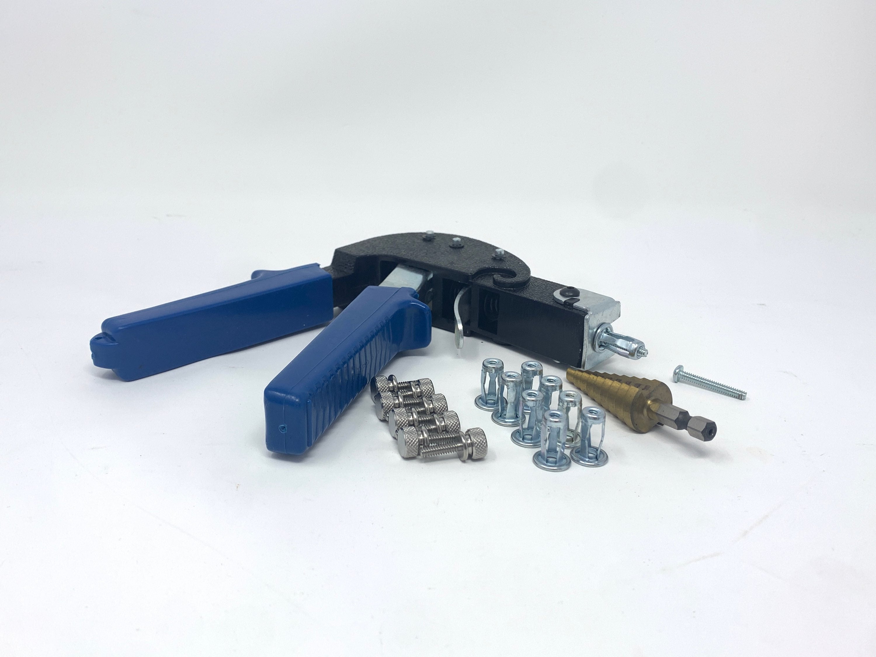 vent-kit-30amp-50amp-nolox-solutions-modifications